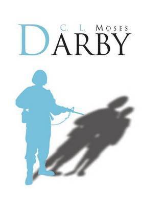 Darby 1