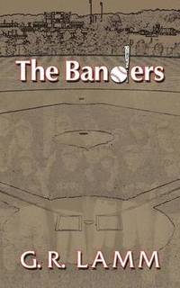 bokomslag The Banders