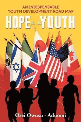 HOPE For The YOUTH 1