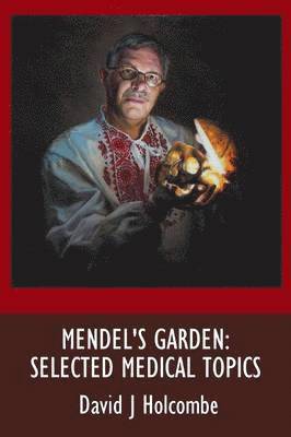 Mendel's Garden 1