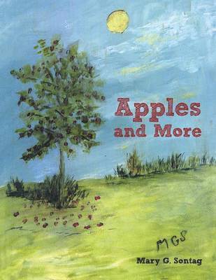 Apples and More 1