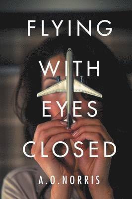 Flying with Eyes Closed 1