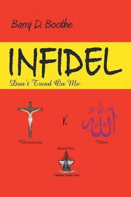 Infidel 1