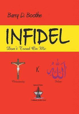 Infidel 1