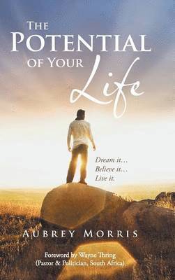 Potential of Your Life