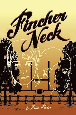 Fincher Neck 1