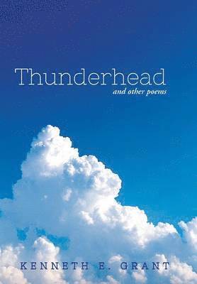 Thunderhead 1