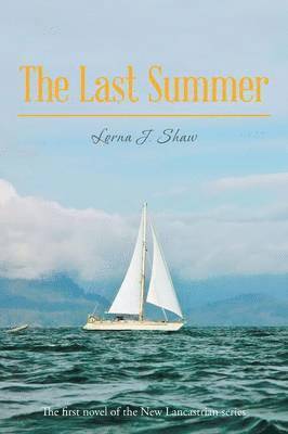 The Last Summer 1