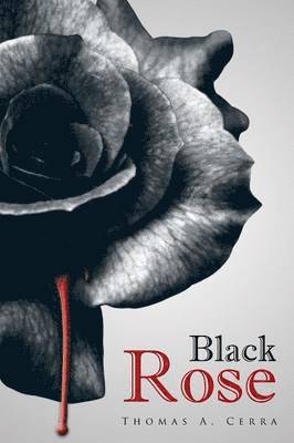 Black Rose 1