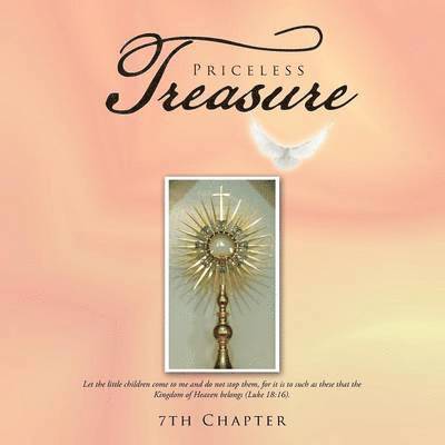 Priceless Treasure 1