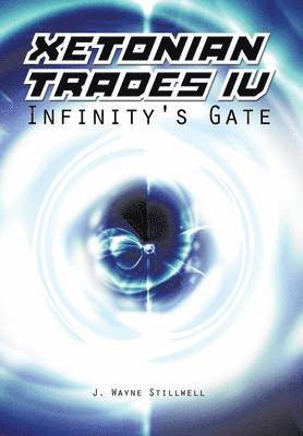 Xetonian Trades IV
