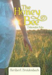 bokomslag The Honey Bee