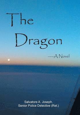 The Dragon 1