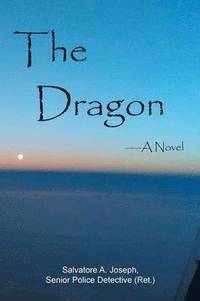 bokomslag The Dragon