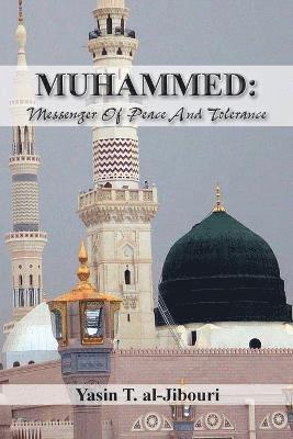 Muhammed 1