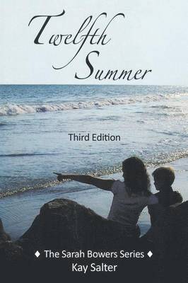 Twelfth Summer 1