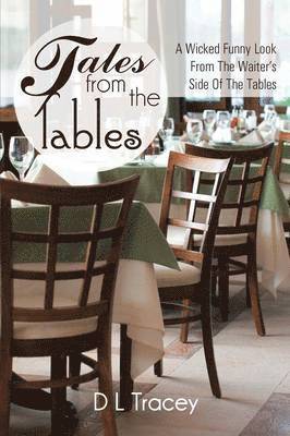 Tales from the Tables 1