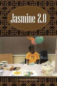 bokomslag Jasmine 2.0