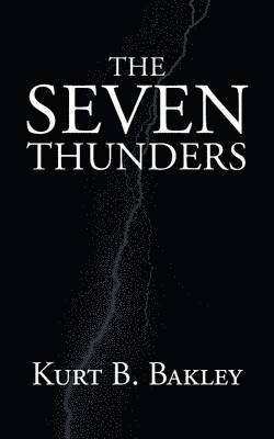 The Seven Thunders 1