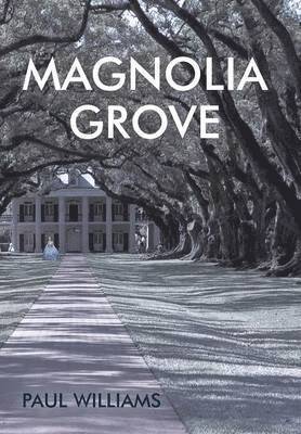 Magnolia Grove 1