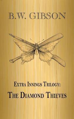 Extra Innings Trilogy 1