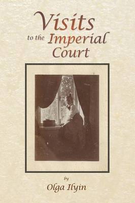 Visits to the Imperial Court 1