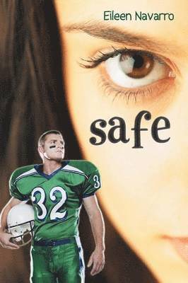 Safe