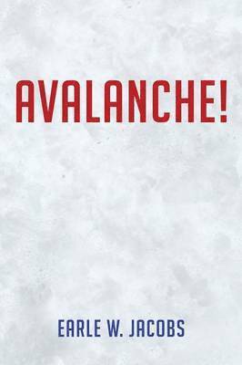 Avalanche! 1