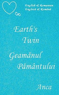 Earth's Twin Geam Nul P Mantului 1