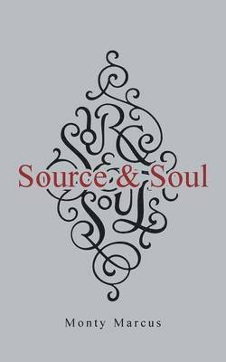 Source & Soul 1