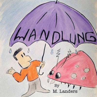 Wandlung 1