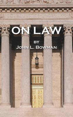 On Law 1