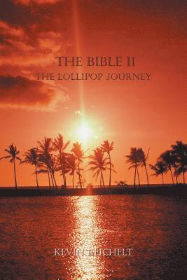 The Bible Ii 1