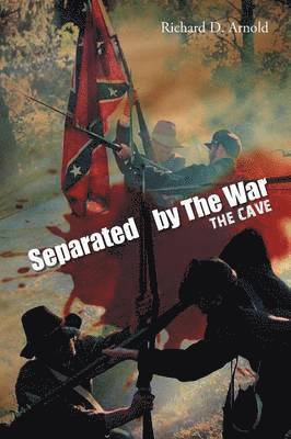 Separated by the War