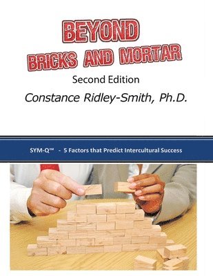 Beyond Bricks and Mortar