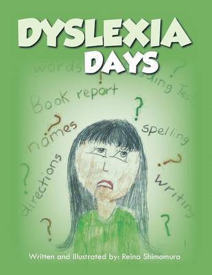 Dyslexia Days 1