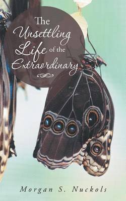 The Unsettling Life of the Extraordinary 1