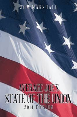 Average Joe's State of the Union 1