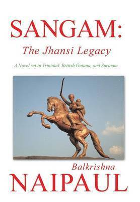 Sangam 1