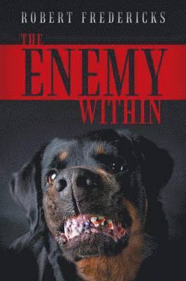 The Enemy Within 1