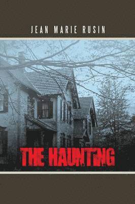 The Haunting 1