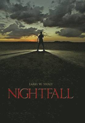 Nightfall 1