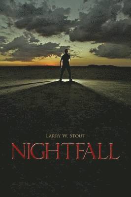 Nightfall 1