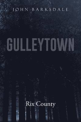 Gulleytown 1