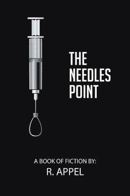 The Needles Point 1