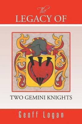 The Legacy of Two Gemini Knights 1