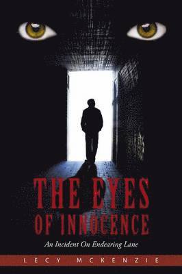Eyes of Innocence