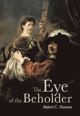 Eye of the Beholder