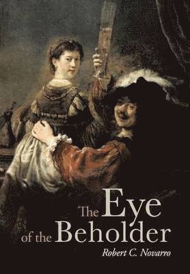 The Eye of the Beholder 1