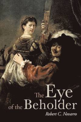 The Eye of the Beholder 1